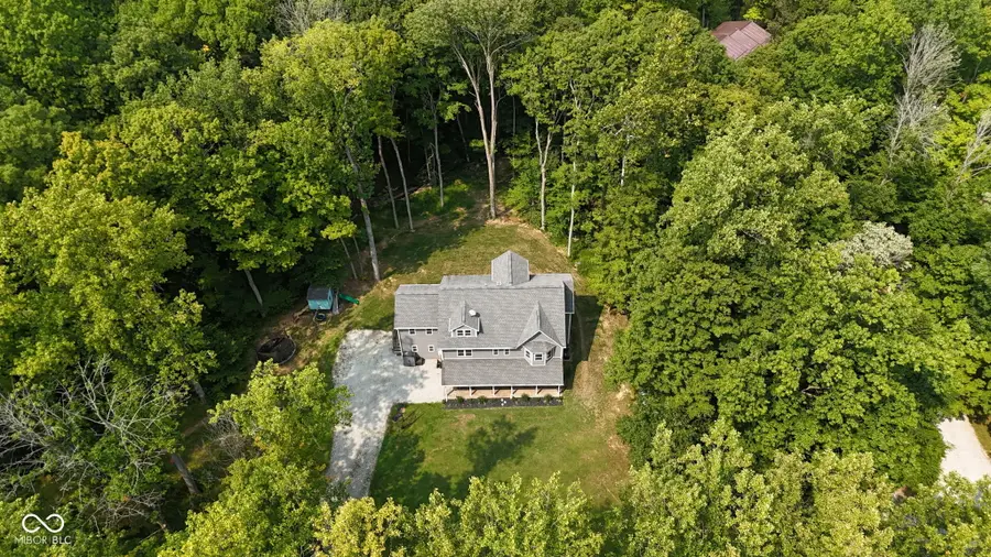 8130 E Lake Shore Drive, Rockville, IN 47872 - Image #3