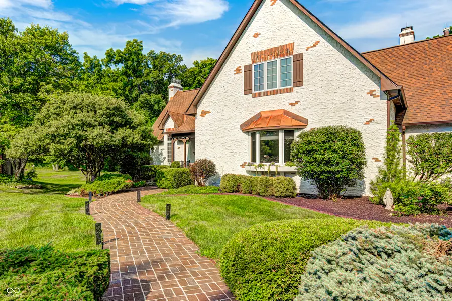 6737 La Tour Circle, Indianapolis, IN 46278 - Image #3