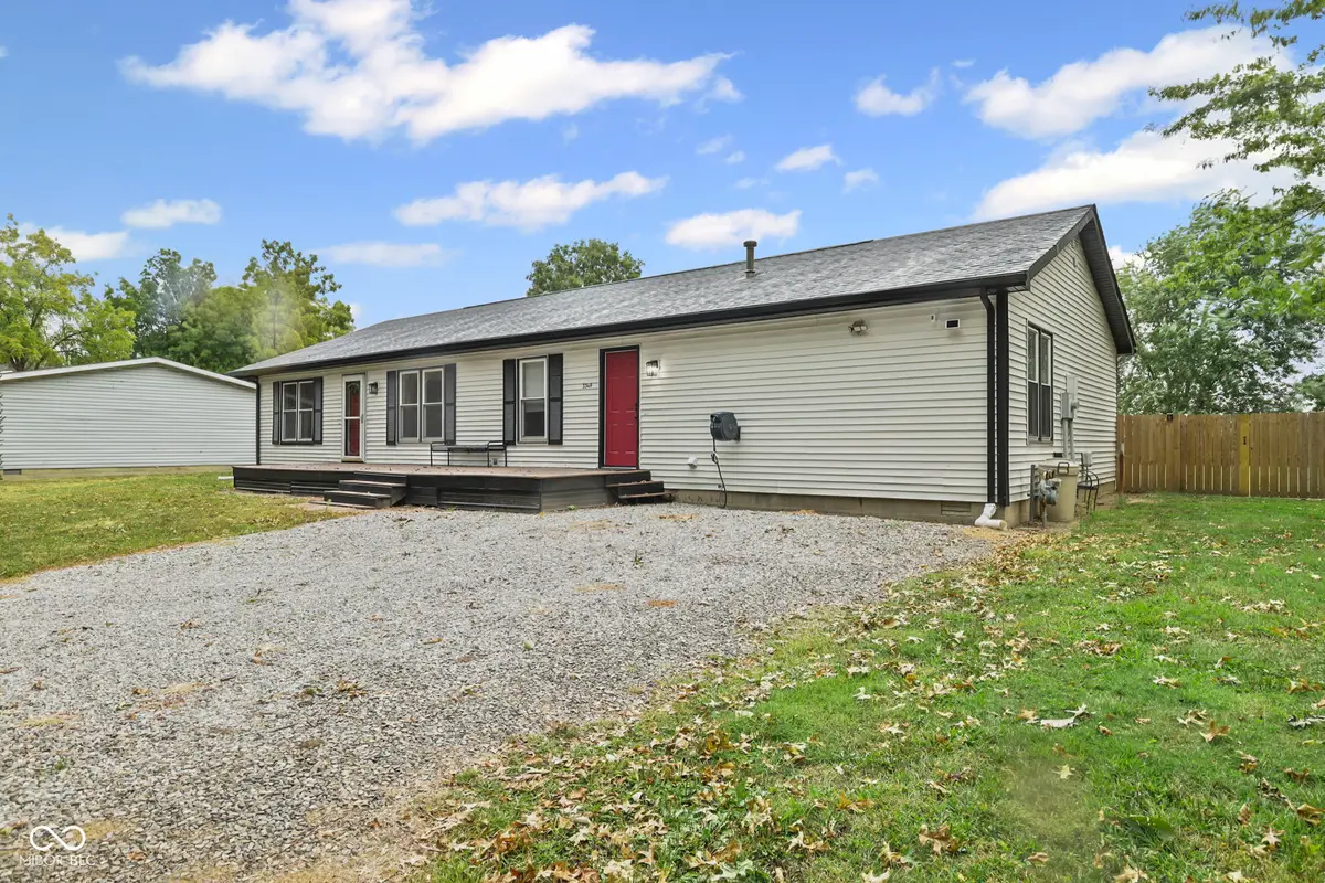 3349 S State Road 19, Tipton, IN 46072 - Image #1