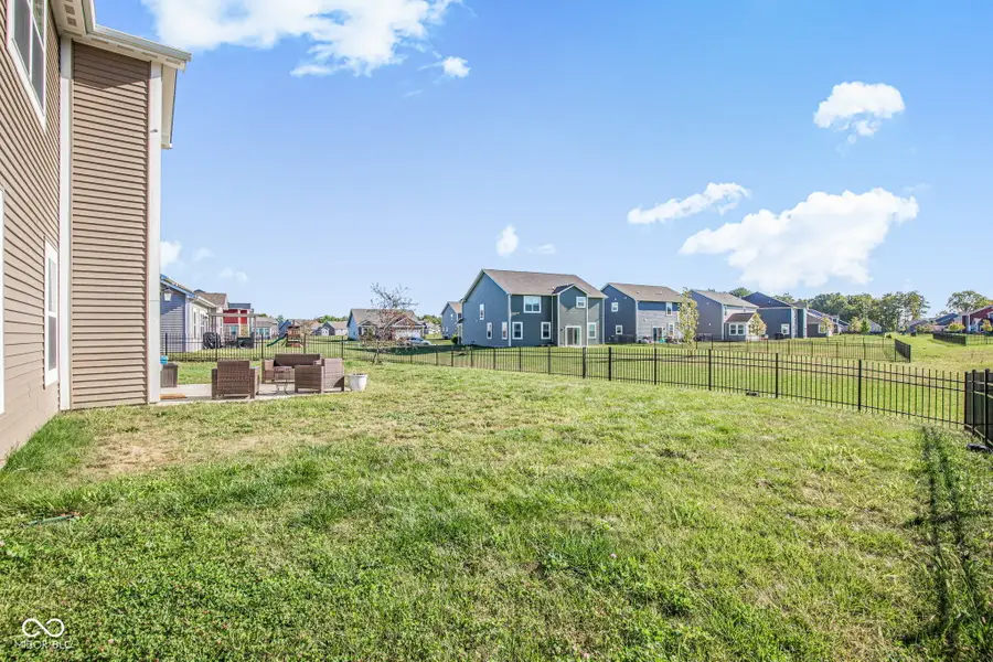 6603 Laredo Drive, McCordsville, IN 46055 - Image #3