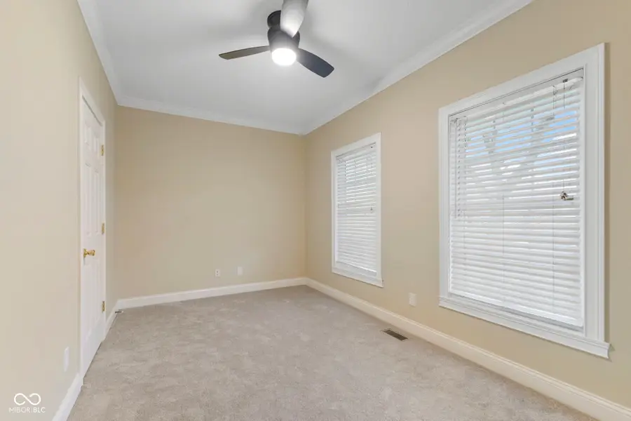 1909 Ruckle Street, Indianapolis, IN 46202 - #3