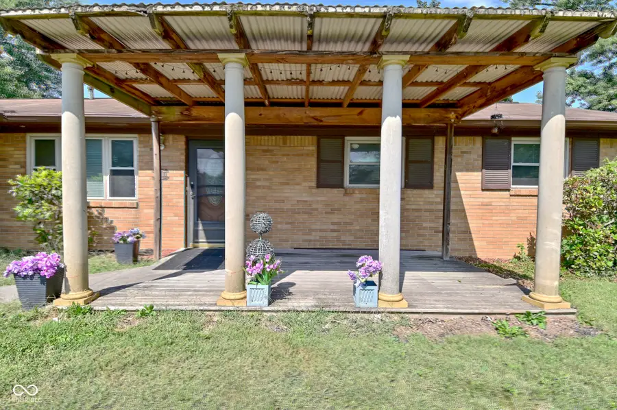 410 E Southport Road, Indianapolis, IN 46227 - Image #2