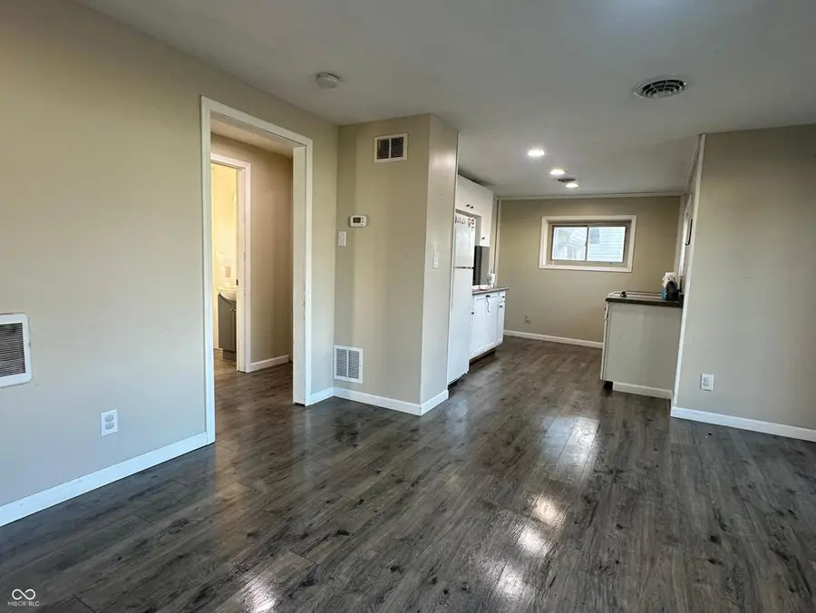 453 Michigan Street, Clayton, IN 46118 - Image #3