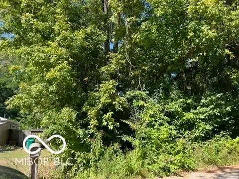 3038 Sapphire Boulevard, Indianapolis, IN 46268