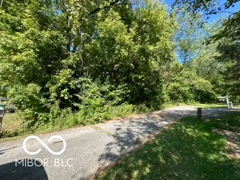 3032 Sapphire Boulevard, Indianapolis, IN 46268 - Image #3