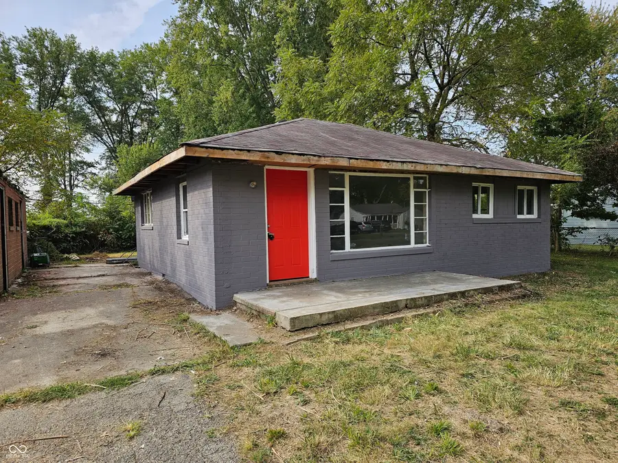 3401 W 31st Street, Muncie, IN 47302 - Image #2