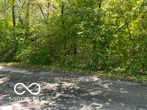 3023 W 78th Street, Indianapolis, IN 46268 - #3