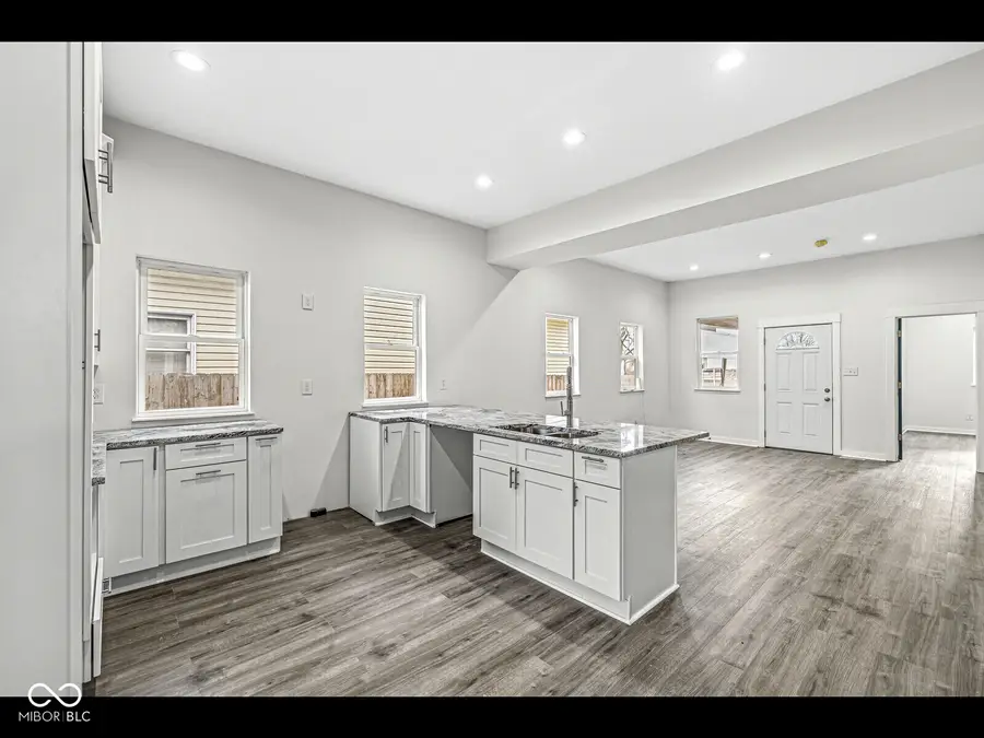 350 E Minnesota Street, Indianapolis, IN 46225 - Image #2