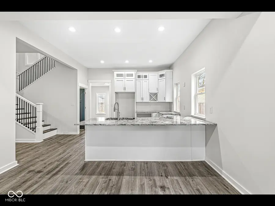 350 E Minnesota Street, Indianapolis, IN 46225 - Image #3