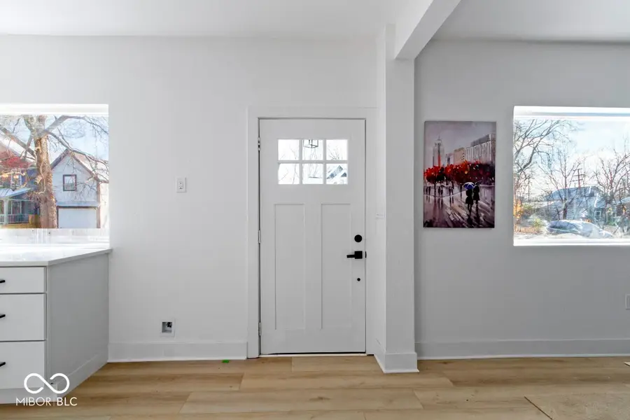 2936 N New Jersey Street, Indianapolis, IN 46205 - Image #3