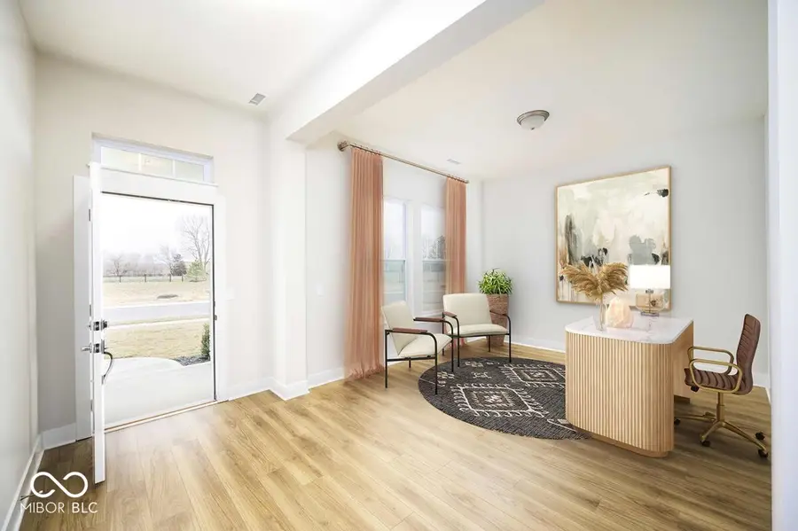 15931 Vitalize Run, Fishers, IN 46040 - Image #2