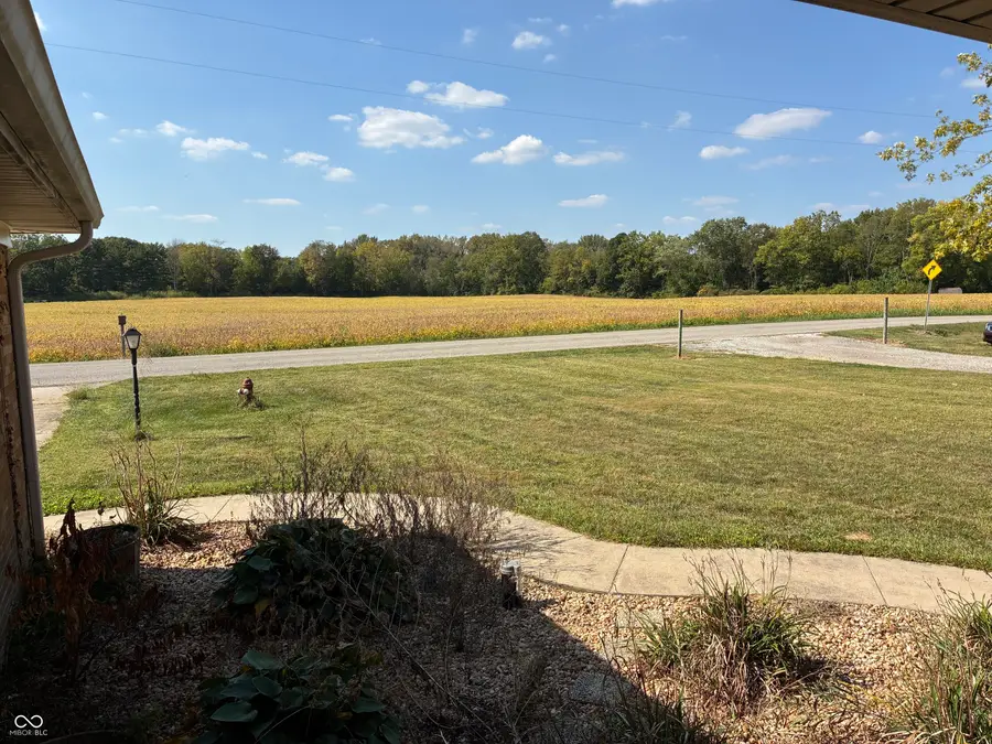 6000 S Marietta Road, Shelbyville, IN 46176 - Image #2