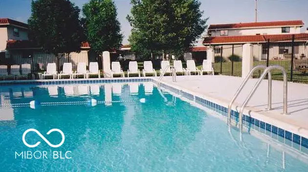 8542 La Corrida Court, Indianapolis, IN 46227 - Image #3