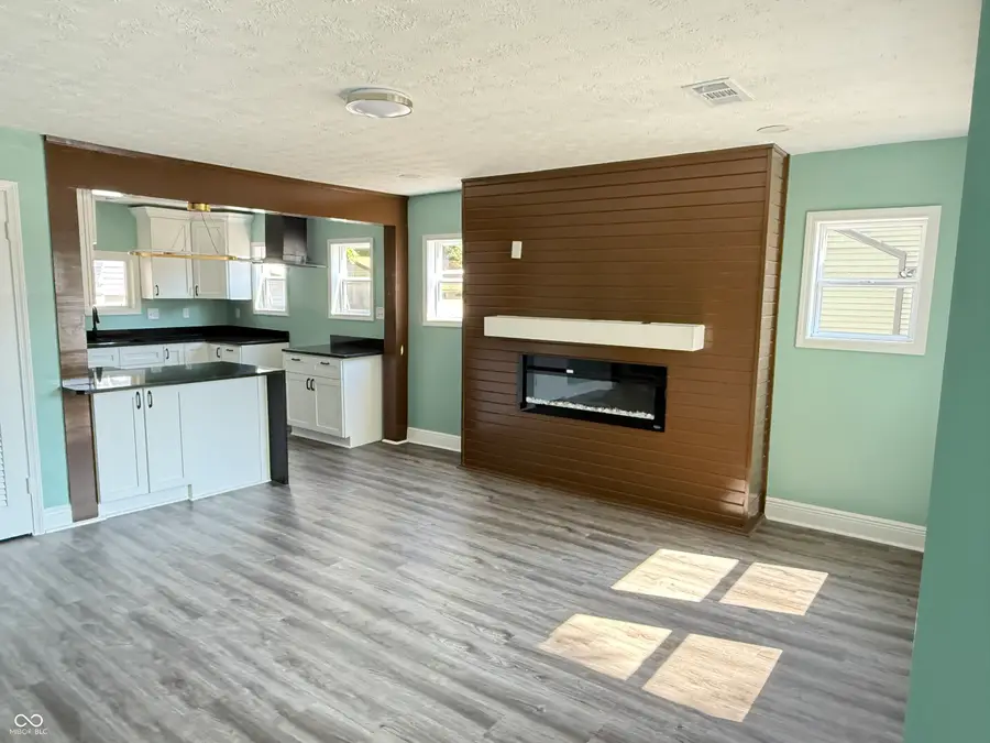 4320 E 34th Street, Indianapolis, IN 46218 - Image #2