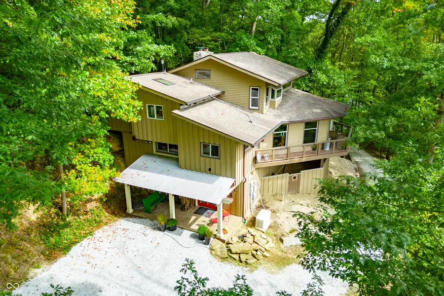 3303 S Mcgowan Road, Bloomington, IN 47401 - Image #2