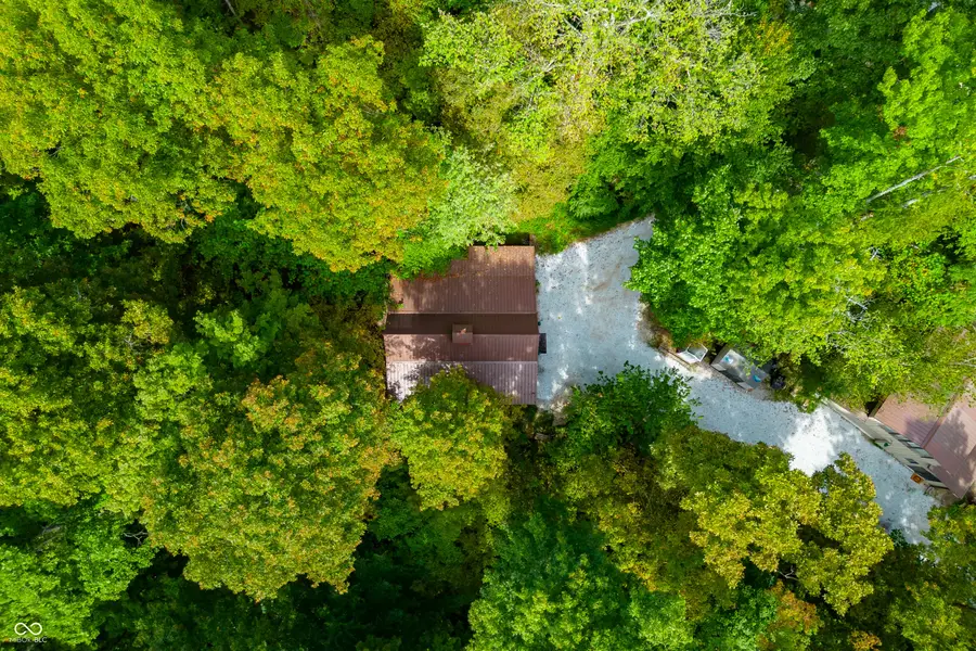 3303 S Mcgowan Road, Bloomington, IN 47401 - Image #3