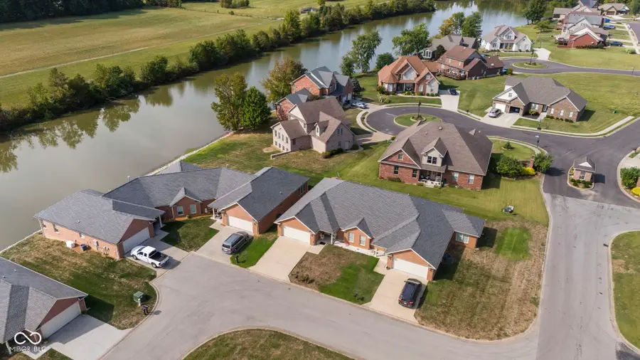 1557 Willow Court, Scottsburg, IN 47170 - Image #2