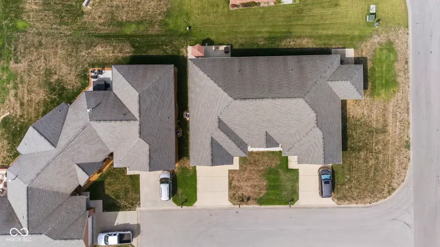 1557 Willow Court, Scottsburg, IN 47170 - Image #3