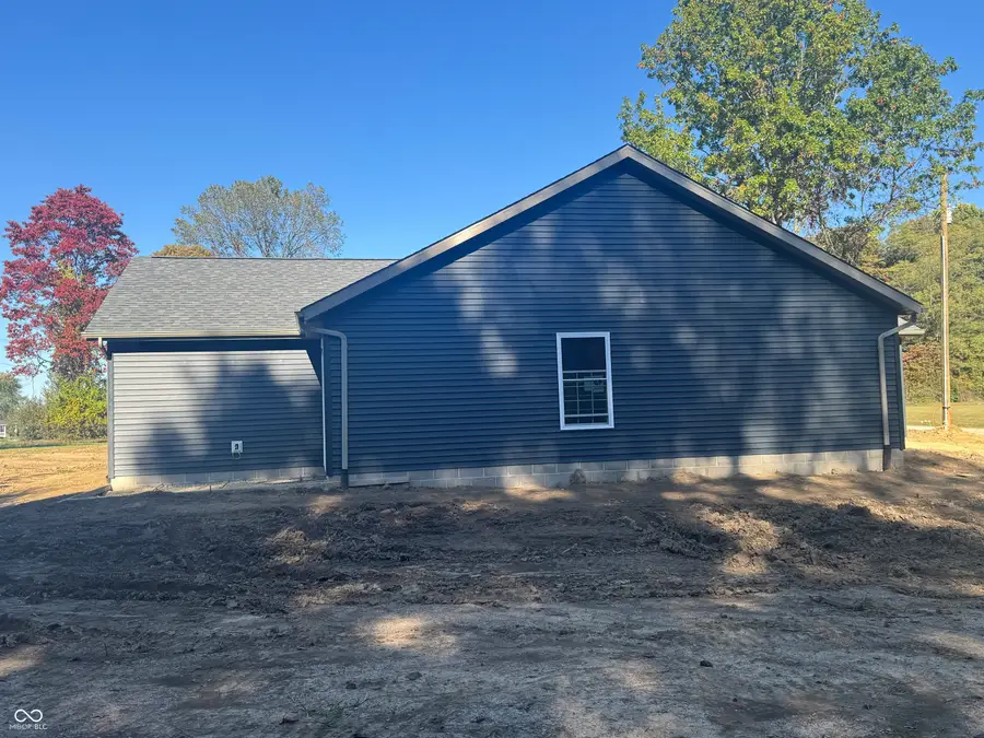 1428 N Mohican Trail, Greensburg, IN 47240 - Image #2