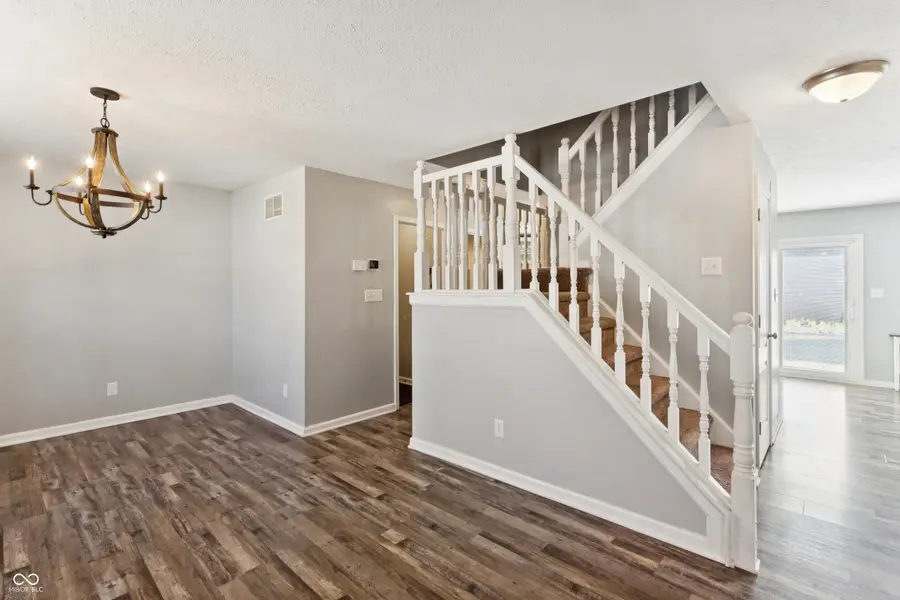 7784 Corsican Circle, Avon, IN 46123 - Image #2