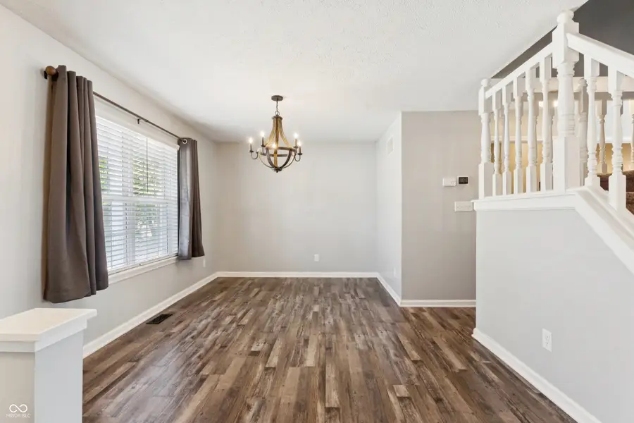 7784 Corsican Circle, Avon, IN 46123 - Image #3