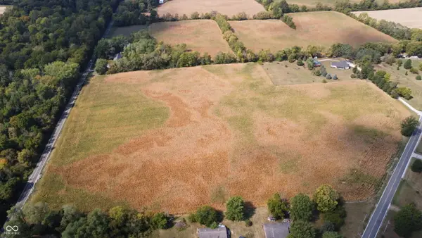 0 Nashville North Road, Pendleton, IN 46064