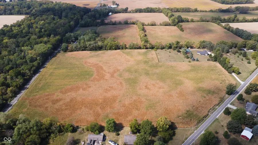 0 Nashville North Road, Pendleton, IN 46064 - Image #2