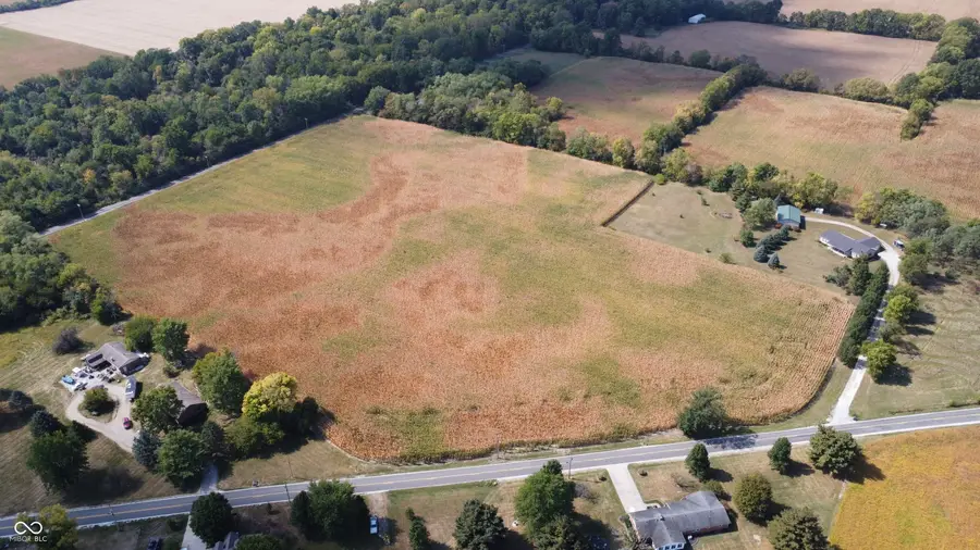 0 Nashville North Road, Pendleton, IN 46064 - Image #3