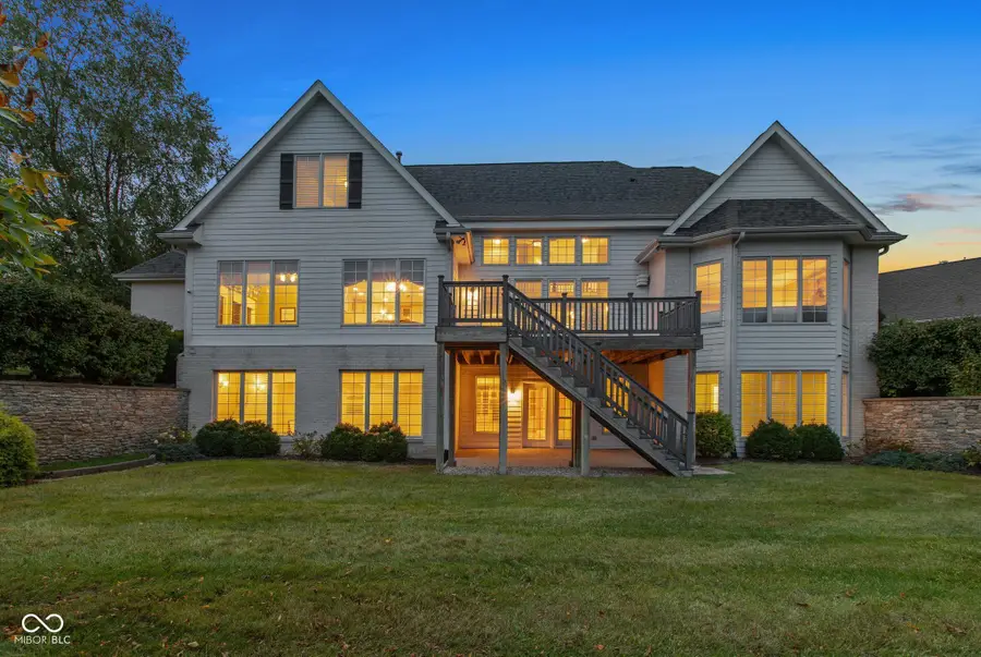 999 Box Turtle Court, Columbus, IN 47201 - Image #2