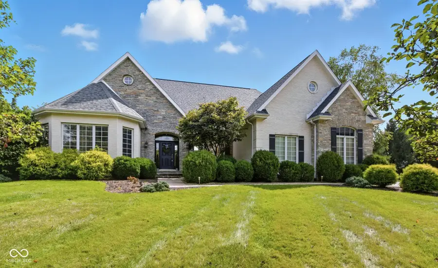 999 Box Turtle Court, Columbus, IN 47201 - Image #3