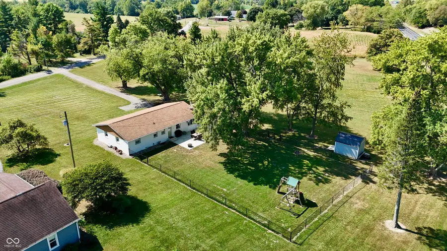 602 E Hospital Road, Franklin, IN 46131 - Image #2