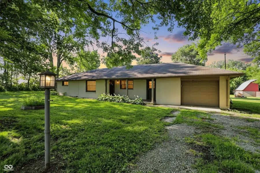 4765 E 200 N, Anderson, IN 46012 - Image #2