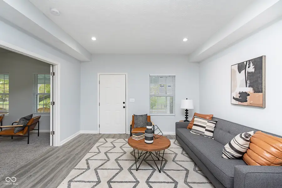 1417 E Michigan Street, Indianapolis, IN 46201 - Image #2