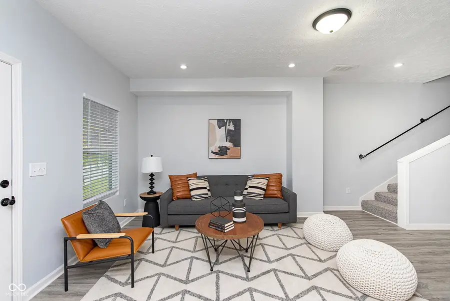 1417 E Michigan Street, Indianapolis, IN 46201 - Image #3