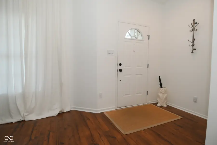 10298 Yosemite Lane, Indianapolis, IN 46234 - Image #3