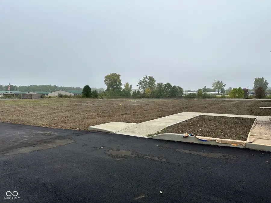 8903 E Motorsports Way, Brownsburg, IN 46112 - #3