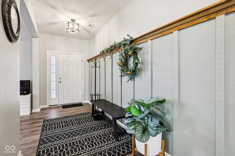 15182 Fallen Leaves Lane, Noblesville, IN 46060 - Image #2