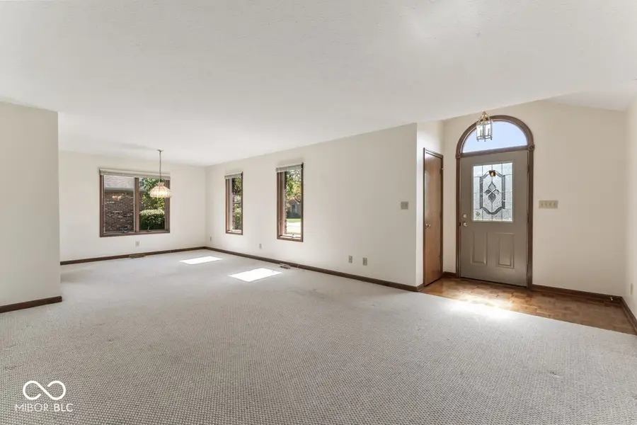 1030 Woodridge #52, Brownsburg, IN 46112 - Image #2