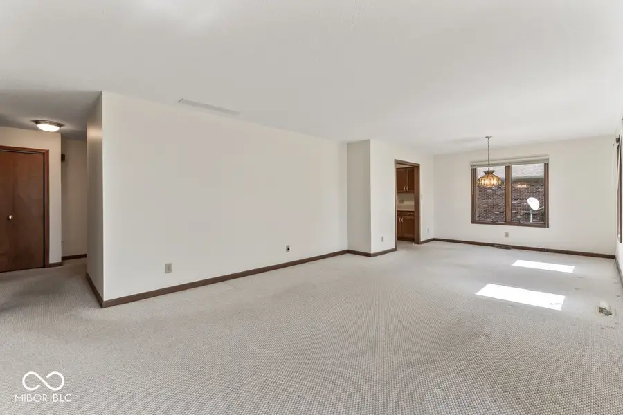 1030 Woodridge #52, Brownsburg, IN 46112 - Image #3