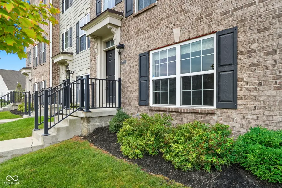 17237 Dallington Street, Westfield, IN 46074 - Image #3