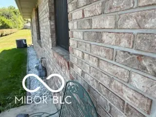 1640 Monica Lane, Anderson, IN 46013 - Image #2