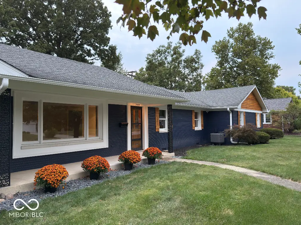 2004 Terrace Lane, Lebanon, IN 46052 - Image #1