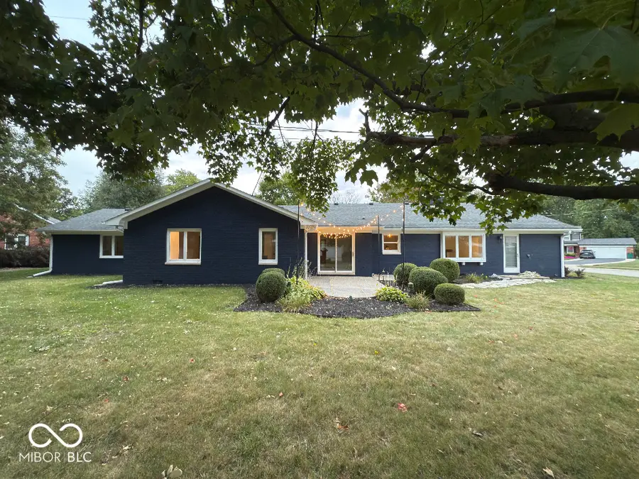 2004 Terrace Lane, Lebanon, IN 46052 - Image #2