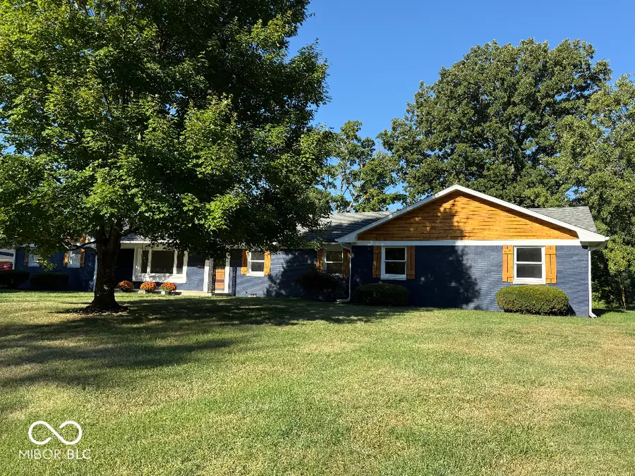 2004 Terrace Lane, Lebanon, IN 46052 - Image #3