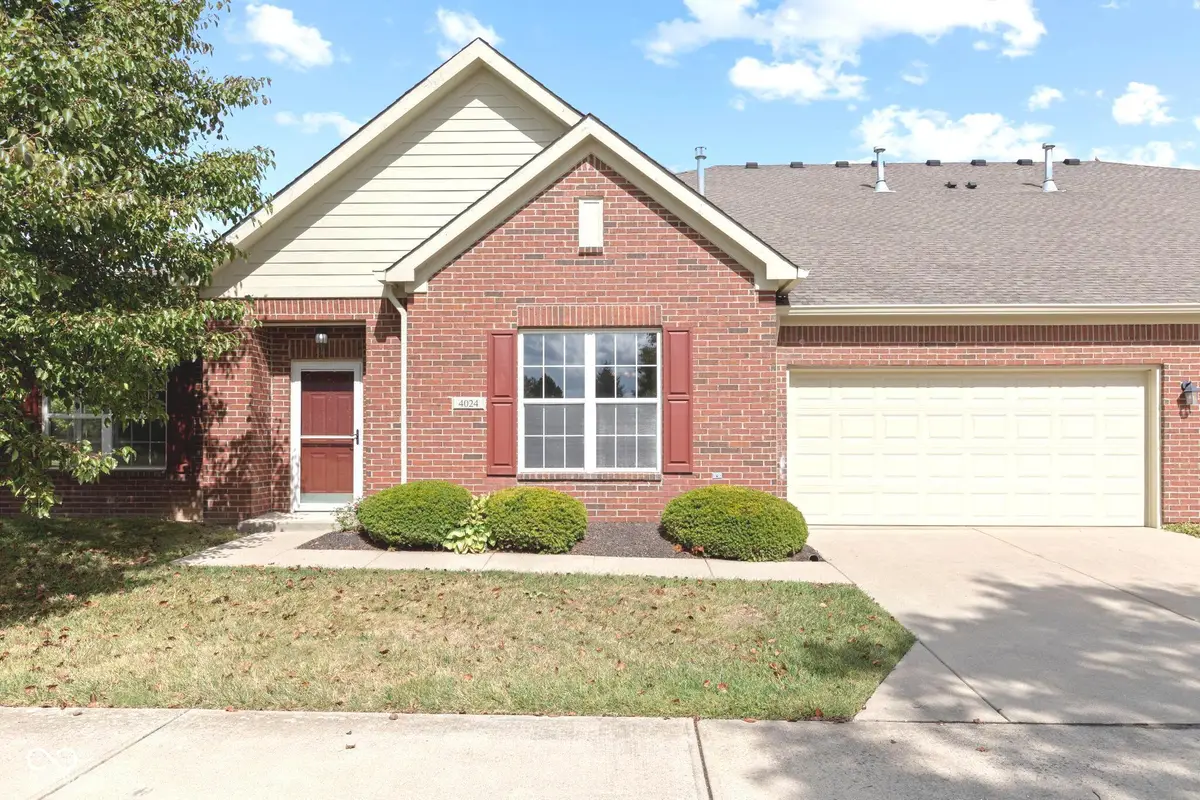 4024 Storrow Way, Westfield, IN 46062 - Image #1