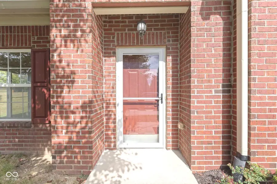 4024 Storrow Way, Westfield, IN 46062 - Image #3