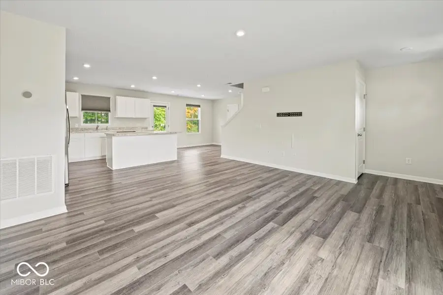 3068 E Thorpe Street, Danville, IN 46122 - Image #3