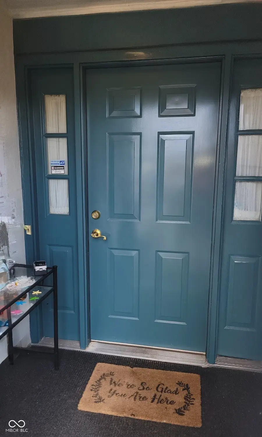 11521 Coastal Drive, Indianapolis, IN 46229 - Image #2