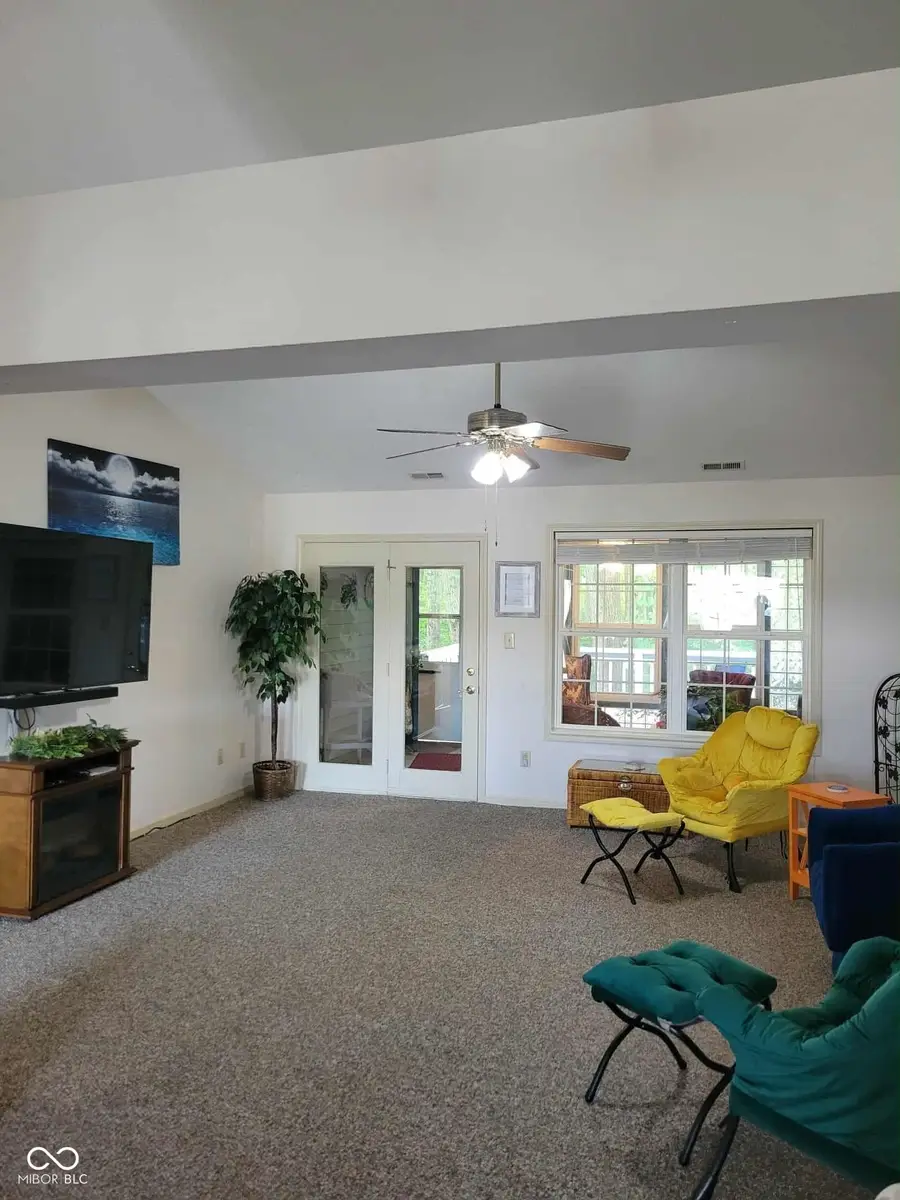 11521 Coastal Drive, Indianapolis, IN 46229 - Image #3