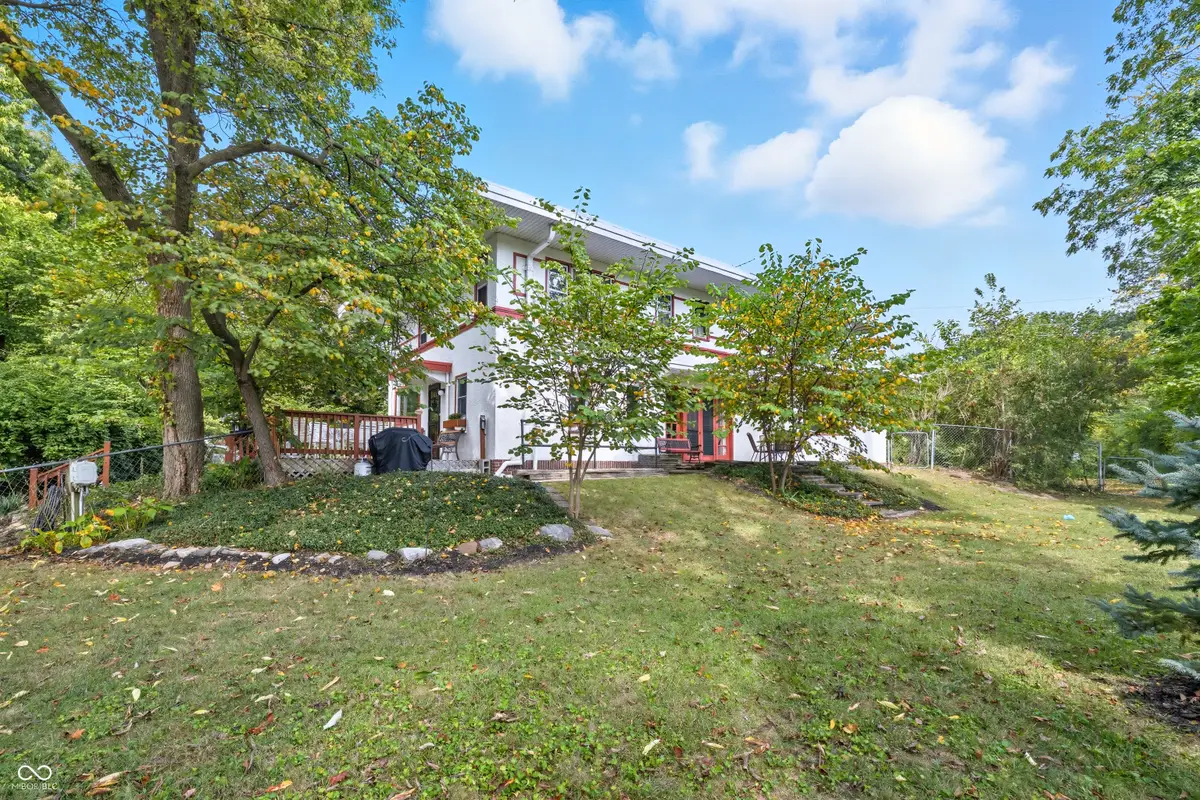 1701 W 51st Street, Indianapolis, IN 46228 - Image #1